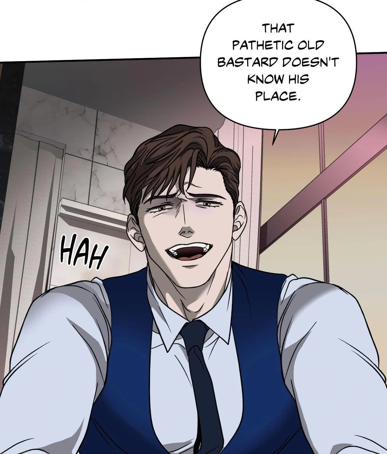 Shutline, Chapter 100 image 57